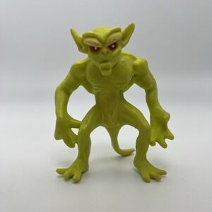 1983 Galoob Blackstar Demon Minion Villian Figure